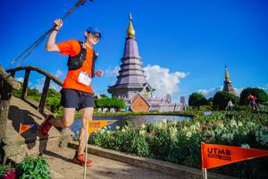 BIB: 
                            <button type="button" onclick="openModal(19235385)" class="btn btn-primary btn-sm float-right btn-popup" data-toggle="modal" data-target=".modal-high-quality">
                        <i class="fas fa-shopping-cart"></i> Add to Cart
                    </button>
                                            <button type="button" onclick="isThisMe(19235385, true)" class="btn btn-success btn-sm float-right btn-popup btn-isme hidden" data-toggle="tooltip" data-placement="bottom" title="นี่คือรูปของคุณใช่ไหม คลิกที่นี่เพื่อเอาเข้าอัลบั้ม">
                        <i class="fas fa-plus"></i> Add to album
                    </button>
                    <button type="button" onclick="isThisMe(19235385, false)" class="btn btn-warning btn-sm float-right btn-popup btn-isnotme hidden">
                        <i class="fas fa-ban"></i> Remove from album
                    </button>